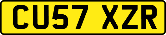 CU57XZR