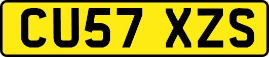 CU57XZS