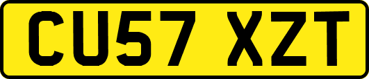 CU57XZT