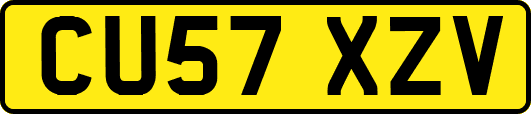 CU57XZV