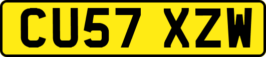 CU57XZW