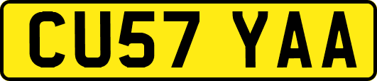 CU57YAA