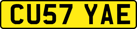 CU57YAE
