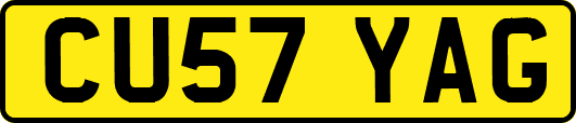 CU57YAG