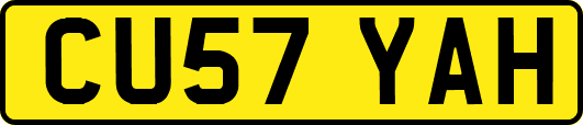 CU57YAH