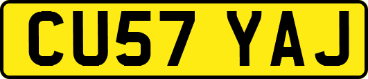 CU57YAJ