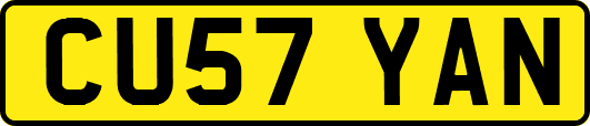 CU57YAN