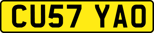 CU57YAO