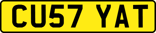CU57YAT