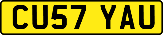CU57YAU