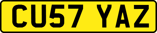 CU57YAZ