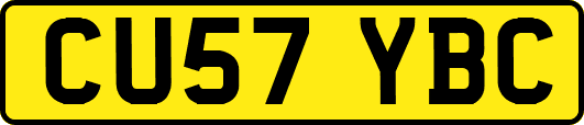 CU57YBC