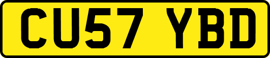 CU57YBD