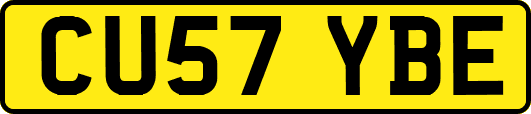 CU57YBE