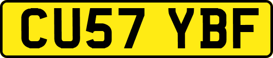 CU57YBF