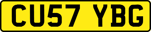 CU57YBG