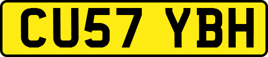 CU57YBH