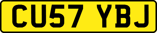 CU57YBJ
