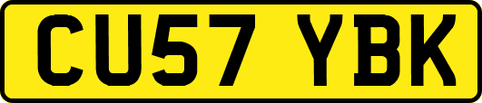 CU57YBK