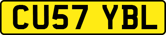 CU57YBL