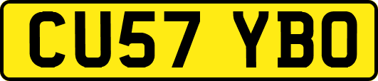 CU57YBO