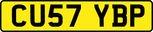 CU57YBP