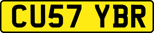 CU57YBR
