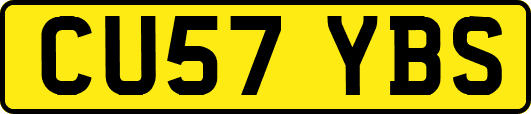 CU57YBS