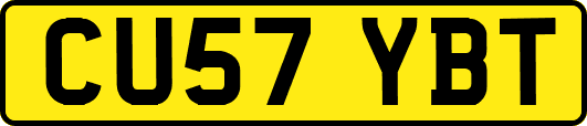 CU57YBT