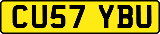 CU57YBU