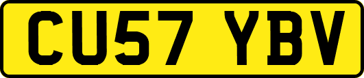 CU57YBV