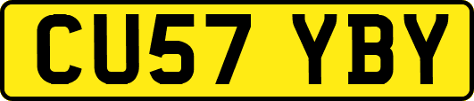 CU57YBY