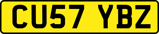 CU57YBZ