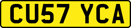 CU57YCA