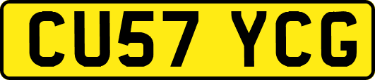 CU57YCG