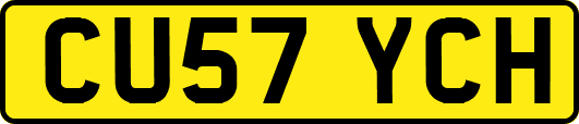 CU57YCH