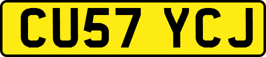 CU57YCJ