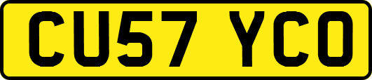 CU57YCO