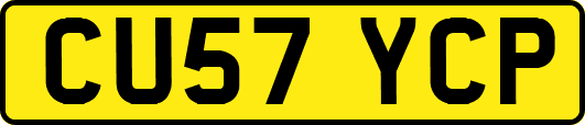 CU57YCP