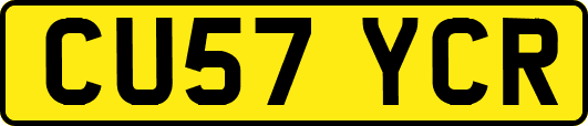 CU57YCR