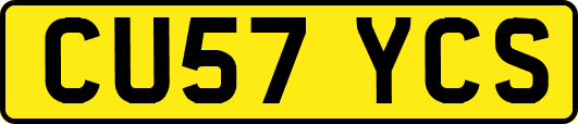 CU57YCS