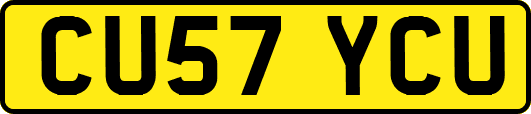 CU57YCU