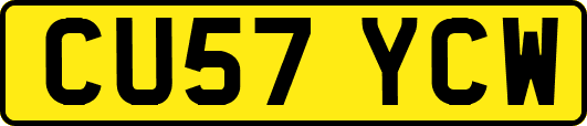 CU57YCW