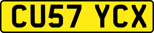 CU57YCX
