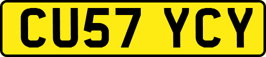 CU57YCY