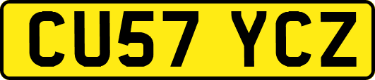 CU57YCZ