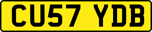 CU57YDB