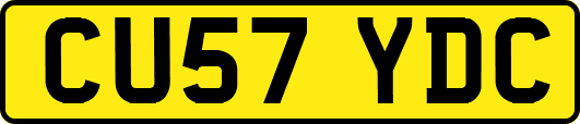 CU57YDC