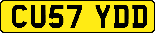 CU57YDD