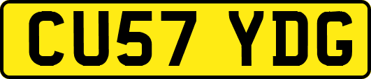 CU57YDG